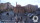 Webcam in Salamanca, 176.5 km