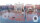 Webcam in Valladolid, 36 mi away