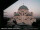 Webcam in Belgrade, 170.6 mi away