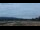 Webcam in Sunnyvale, California, 8.3 km