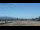 Webcam in Sunnyvale, California, 33.9 mi away