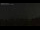 Webcam in Sunnyvale, Kalifornien, 8.7 km entfernt