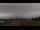 Webcam in Sunnyvale, Kalifornien, 4.1 km entfernt