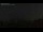 Webcam in Sunnyvale, Kalifornien, 87 km entfernt