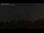 Webcam in Sunnyvale, California, 3.8 mi away