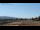 Webcam in Sunnyvale, California, 5.5 mi away