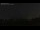 Webcam in Sunnyvale, Californien, 14.2 km