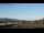 Webcam in Sunnyvale, Californie, 14.9 km
