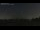 Webcam in Sunnyvale, California, 19.7 mi away