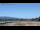 Webcam in Sunnyvale, California, 3.4 mi away