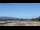 Webcam in Sunnyvale, California, 9.9 mi away
