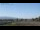 Webcam in Sunnyvale, California, 32.2 mi away
