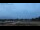 Webcam in Sunnyvale, California, 33.6 mi away