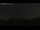 Webcam in Sunnyvale, Californie, 14.2 km