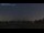 Webcam in Sunnyvale, Californien, 98.3 km