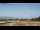 Webcam in Sunnyvale, California, 42 km