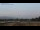 Webcam in Sunnyvale, California, 40 km