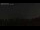 Webcam in Sunnyvale, California, 9.8 km