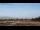 Webcam in Sunnyvale, Kalifornien, 11.5 km entfernt