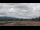 Webcam in Sunnyvale, California, 33.6 mi away