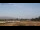 Webcam in Sunnyvale, Californie, 4.8 km