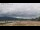 Webcam in Sunnyvale, California, 19.7 mi away