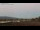 Webcam in Sunnyvale, California, 3.2 mi away