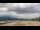 Webcam in Sunnyvale, California, 5.7 mi away