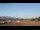Webcam in Sunnyvale, California, 5.5 mi away