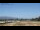 Webcam in Sunnyvale, California, 16.3 km