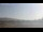 Webcam in Sunnyvale, Kalifornien, 14.6 km entfernt