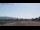 Webcam in Sunnyvale, California, 38.1 mi away