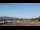 Webcam in Sunnyvale, California, 14.2 km