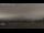 Webcam in Sunnyvale, California, 10.7 mi away