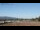 Webcam in Sunnyvale, Kalifornien, 11.5 km entfernt