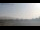 Webcam in Sunnyvale, Kalifornien, 8.7 km entfernt
