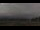 Webcam in Sunnyvale, Kalifornien, 10.3 km entfernt
