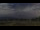 Webcam in Sunnyvale, Kalifornien, 11.5 km entfernt