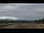 Webcam in Sunnyvale, Kalifornien, 8.9 km entfernt