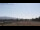 Webcam in Sunnyvale, Kalifornien, 40.9 km entfernt