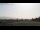 Webcam in Sunnyvale, California, 4.4 mi away