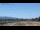 Webcam in Sunnyvale, California, 5.5 mi away