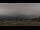 Webcam in Sunnyvale, California, 32.1 mi away