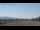 Webcam in Sunnyvale, California, 12.4 mi away