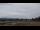 Webcam in Sunnyvale, California, 12.4 mi away