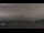 Webcam in Sunnyvale, California, 3.8 mi away