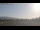 Webcam in Sunnyvale, Kalifornien, 21.5 km entfernt