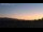 Webcam in Sunnyvale, Kalifornien, 3.8 km entfernt