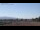 Webcam in Sunnyvale, Californien, 8.3 km