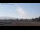 Webcam in Sunnyvale, California, 8.3 km